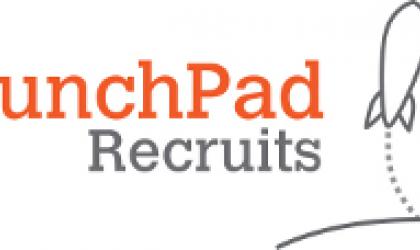 LaunchPad Recruits