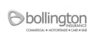 Bollington