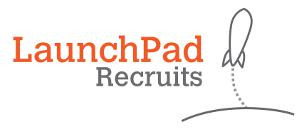 LaunchPad Recruits