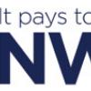 NWM Solutions