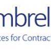Umbrella Company Ltd