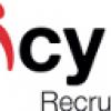 Vacancy Filler Recruitment Software