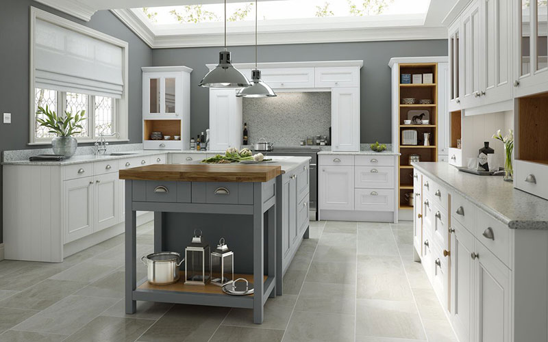 wren kitchen designer jobs